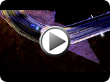 TrackMania² Canyon Announcement Trailer [EUROPE]